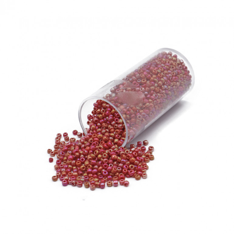 Perline mm2-Corallo_405