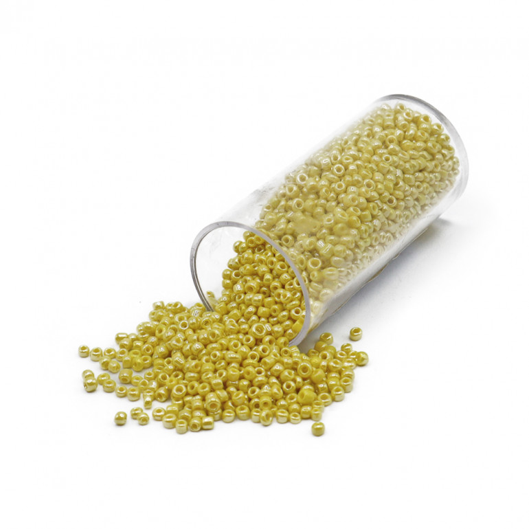 Perline mm2-Limone_128