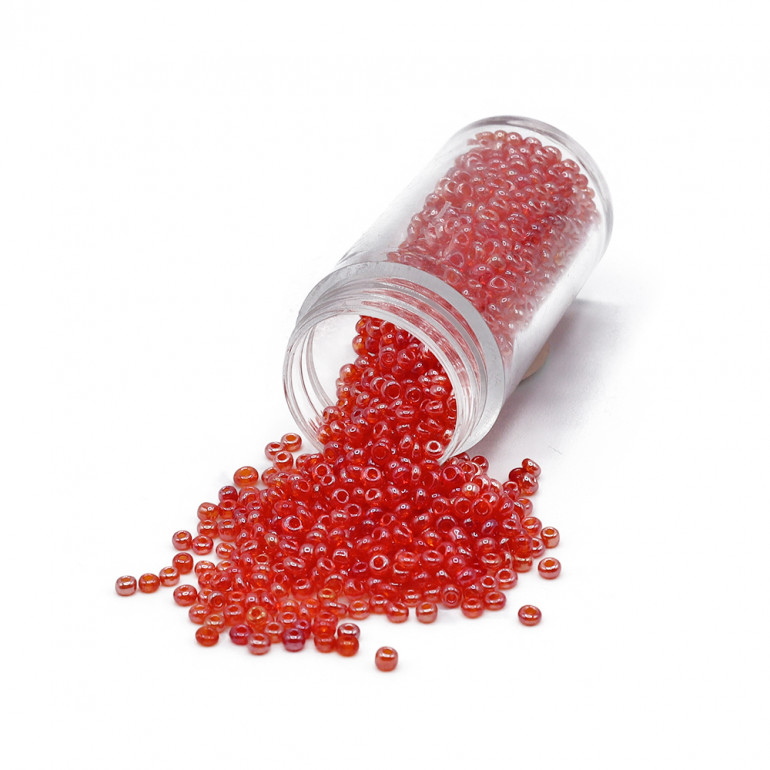 Perline mm2-Melograno_109