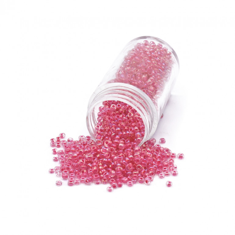 Perline mm2-Orchidea_203