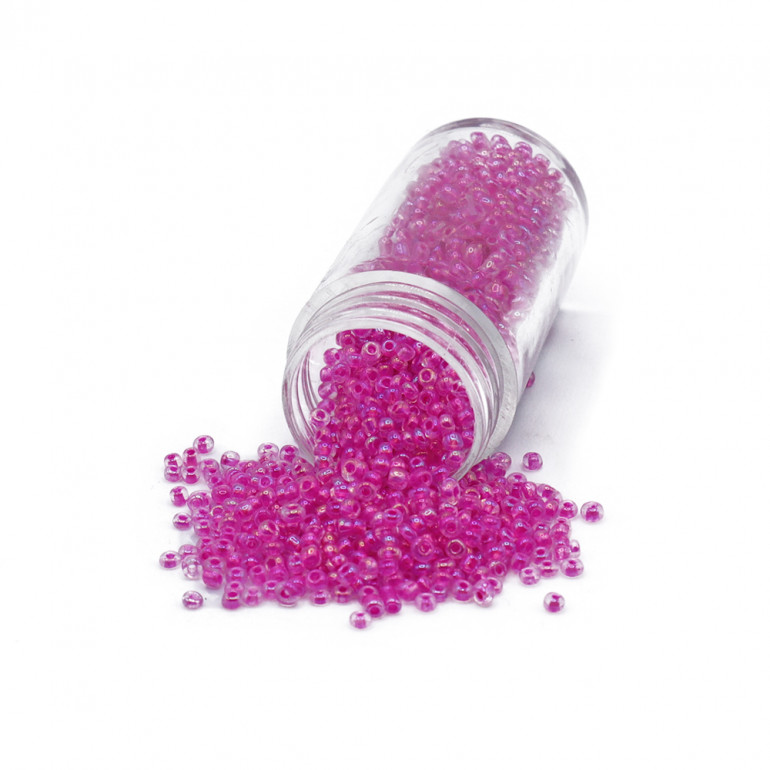 Perline mm2-Peonia_169