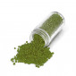 Beads 2mm-Green Grass-24