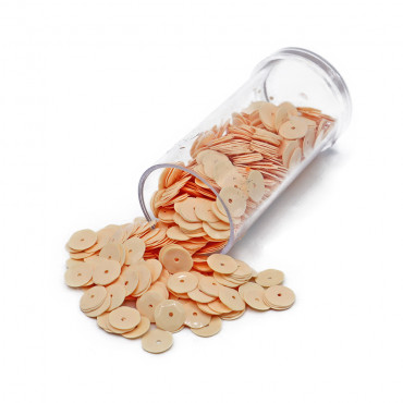 Pail-Opaca-Cipria-b215