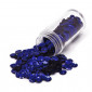 Sequins-Classic-Blue-h805