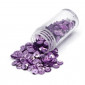 Sequins-Classic-Lilac-g716