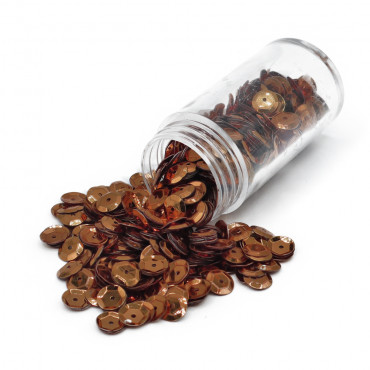 Sequins-Classic-Copper-h809
