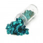 Paillettes Classic Turchese-h817