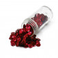 Sequins-Classic-Red-h803