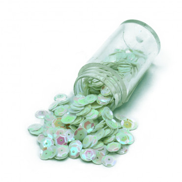 Sequins-Lux-Tiffany-f627