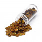 Paillettes Lux Oro-g731