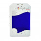 Tessuto Tulle Tessiland® Bluette