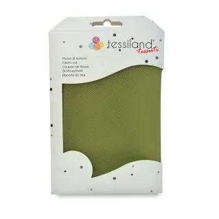 Tulle Fabric for Creative Sewing and Decorations Geko