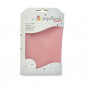 Tessuto Tulle Tessiland® Rosa