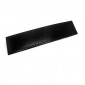 Eco-leather Tile 7x28cm for Bags | Tessiland