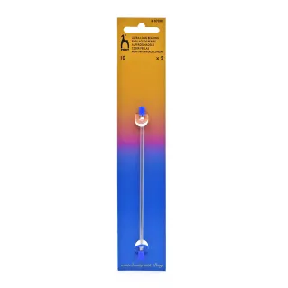 Agujas para Perlas extra largas de acero enhebradoras <br />
<b>Warning</b>:  Undefined array key 2 in <b>/var/www/vhosts/tessiland/html/var/cache/dev/smarty/compile/tessilandlayouts_layout_full_width_tpl/36/9d/cc/369dcc8f3b183be44edbb0cea99977a701162beb_2.file.variants-foto.tpl.php</b> on line <b>145</b><br />

