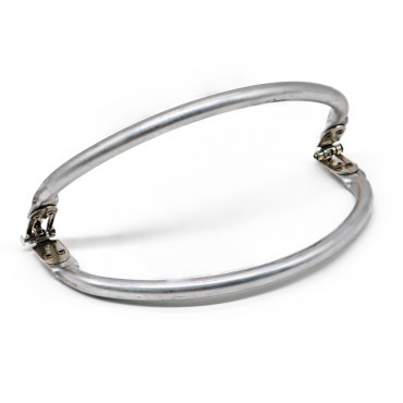 Chiusura a Molla Arco 23x11 cm | Tessiland