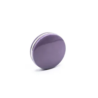 Star Trek Button Nickel Free Lilla