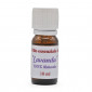 Olio Essenziale di Lavanda per profumazioni 10ml