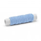 Filo Elastico Celeste 104 Resistente per Cucito | Tessiland