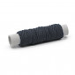 Elastic Sewing Thread Made in Italy 0.25mm | Tessiland