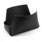 Semi-rigid Shell Sigma for Bags | Tessiland