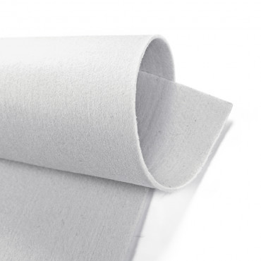 Creative Felt 70x50 Closure | Tessiland