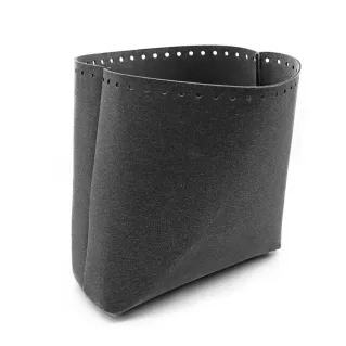 Gamma Rigid Shell for Bags | Tessiland