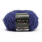Arrogante misto mohair bouclè gomitolo 50g