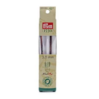Long Circular Knitting Needles Prym with Interchangeable Connectors <br />
<b>Warning</b>:  Undefined array key 2 in <b>/var/www/vhosts/tessiland/html/var/cache/dev/smarty/compile/tessilandlayouts_layout_full_width_tpl/36/9d/cc/369dcc8f3b183be44edbb0cea99977a701162beb_2.file.variants-foto.tpl.php</b> on line <b>145</b><br />
