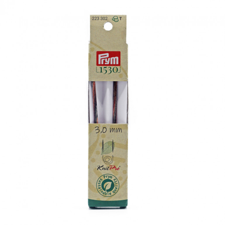 Ferri circolari Legno Lunghi 3 - P-223322-223302