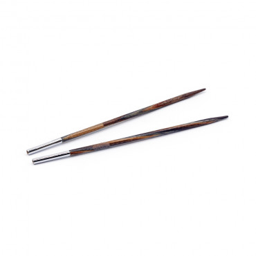 P-223322-223302-Circular knitting needles-Wood-Long-N.3