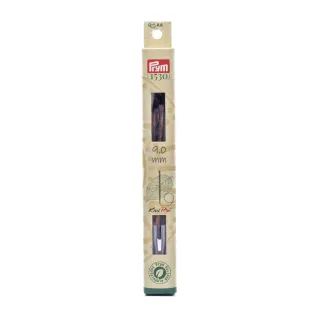 Prym Wooden Tunisian Crochet Hook with Cable Attachment <br />
<b>Warning</b>:  Undefined array key 2 in <b>/var/www/vhosts/tessiland/html/var/cache/dev/smarty/compile/tessilandlayouts_layout_full_width_tpl/36/9d/cc/369dcc8f3b183be44edbb0cea99977a701162beb_2.file.variants-foto.tpl.php</b> on line <b>145</b><br />
