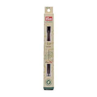 Ganchillo tunecino de madera Prym con conexión para cable <br />
<b>Warning</b>:  Undefined array key 2 in <b>/var/www/vhosts/tessiland/html/var/cache/dev/smarty/compile/tessilandlayouts_layout_full_width_tpl/36/9d/cc/369dcc8f3b183be44edbb0cea99977a701162beb_2.file.variants-foto.tpl.php</b> on line <b>145</b><br />

