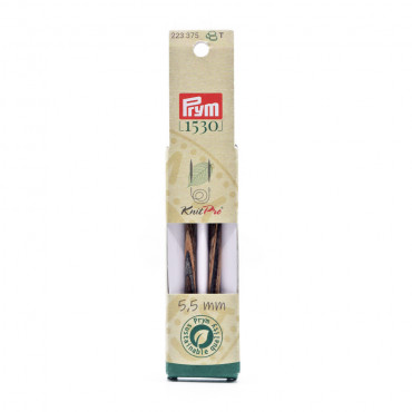 Ferri Circolari Legno Corti 5.5 - P-223355