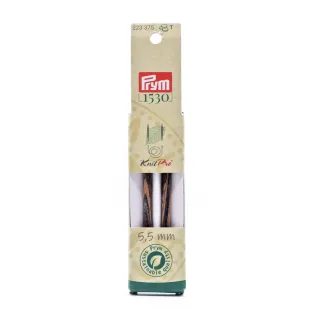 Prym Short Circular Knitting Needles with Interchangeable Connectors <br />
<b>Warning</b>:  Undefined array key 2 in <b>/var/www/vhosts/tessiland/html/var/cache/dev/smarty/compile/tessilandlayouts_layout_full_width_tpl/36/9d/cc/369dcc8f3b183be44edbb0cea99977a701162beb_2.file.variants-foto.tpl.php</b> on line <b>145</b><br />
