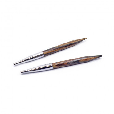 Ferri Circolari Legno Corti 5.5 - P-223355