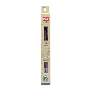 Prym Wooden Tunisian Crochet Hook with Cable Attachment <br />
<b>Warning</b>:  Undefined array key 2 in <b>/var/www/vhosts/tessiland/html/var/cache/dev/smarty/compile/tessilandlayouts_layout_full_width_tpl/36/9d/cc/369dcc8f3b183be44edbb0cea99977a701162beb_2.file.variants-foto.tpl.php</b> on line <b>145</b><br />
