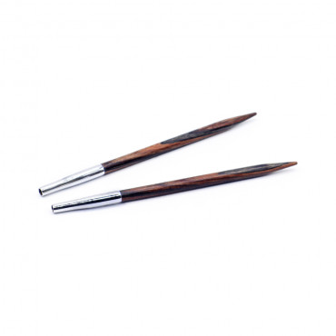 Ferri Circolari Legno Corti 4.5 - P-223353