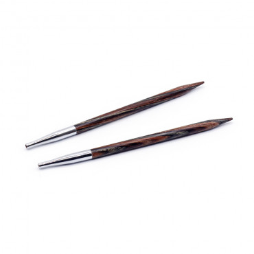 Ferri Circolari Legno Lunghi 5.5 - P-223327