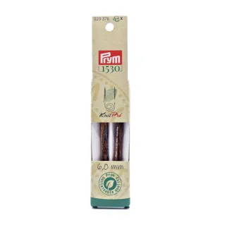 Agujas circulares cortas de madera Prym con enganches intercambiables <br />
<b>Warning</b>:  Undefined array key 2 in <b>/var/www/vhosts/tessiland/html/var/cache/dev/smarty/compile/tessilandlayouts_layout_full_width_tpl/36/9d/cc/369dcc8f3b183be44edbb0cea99977a701162beb_2.file.variants-foto.tpl.php</b> on line <b>145</b><br />
