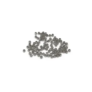 Crimp Beads for Jewelry | Tessiland