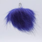 Pompon-8cm-Bluette