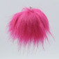 Pompom-8cm-Pink