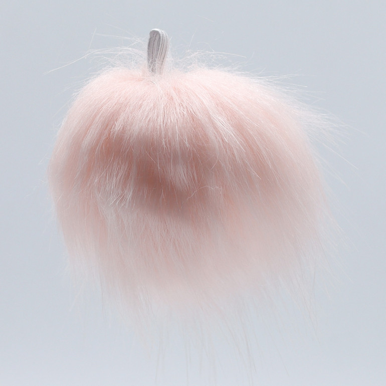 Pompom-8cm-Baby Pink