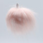 Pompon-8cm-Rosa Baby