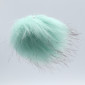 Pompon-8cm-Tiffany