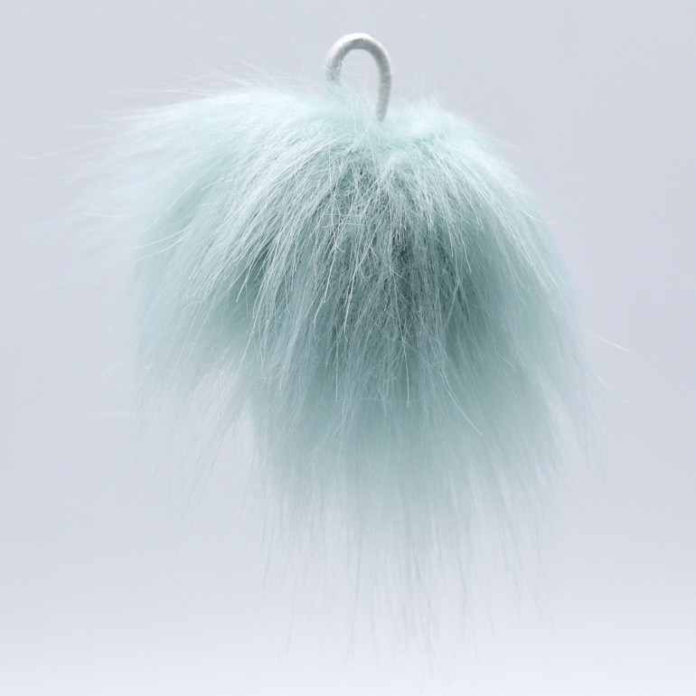 Pompom-8cm-Tiffany soft