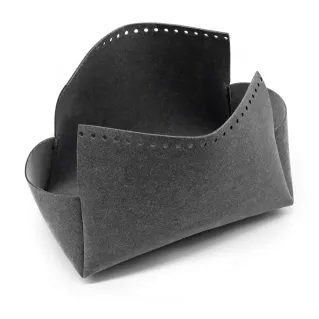 Semi-rigid Bag Shell for Bags | Tessiland