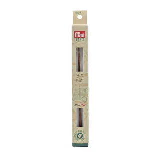 Ganchillo tunecino de madera Prym con conexión para cable <br />
<b>Warning</b>:  Undefined array key 2 in <b>/var/www/vhosts/tessiland/html/var/cache/dev/smarty/compile/tessilandlayouts_layout_full_width_tpl/36/9d/cc/369dcc8f3b183be44edbb0cea99977a701162beb_2.file.variants-foto.tpl.php</b> on line <b>145</b><br />
