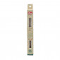 Ganchillo Tunecino Prym de Madera con Cable | Tessiland